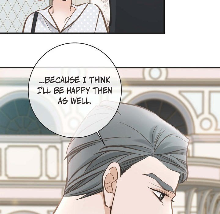 Survival Marriage - episode 20 - 98