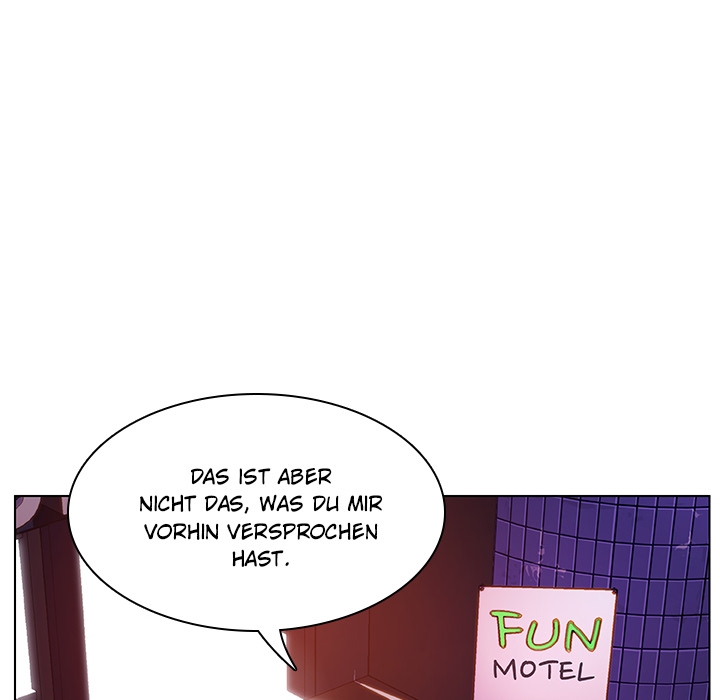 Dreiblättriges Kleeblatt - episode 19 - 172