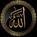 @buzov_satisi_743