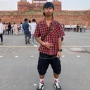 @sumit.mukhiya6