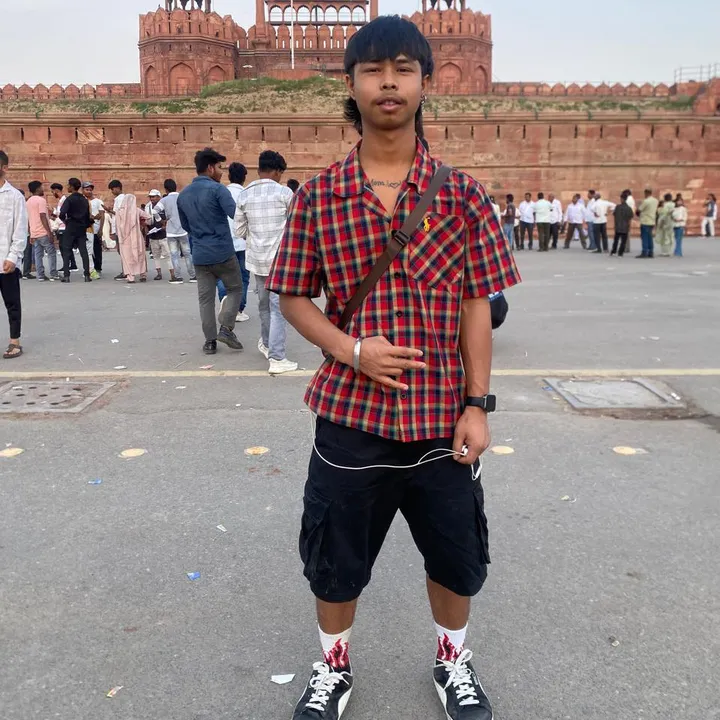 @sumit.mukhiya6