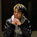 @longlivejahseh053