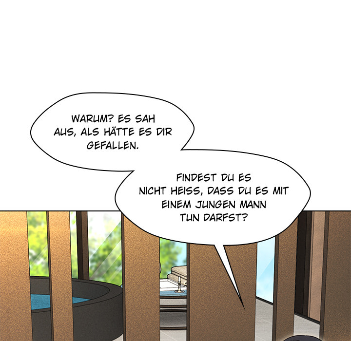 Ihr Chauffeur - episode 35 - 138