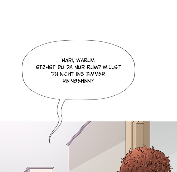 Geben und nehmen - episode 27 - 107