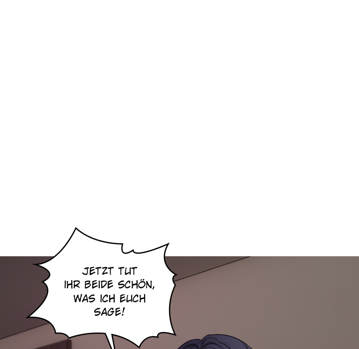 Verführ mich, Prof! - episode 32 - 69