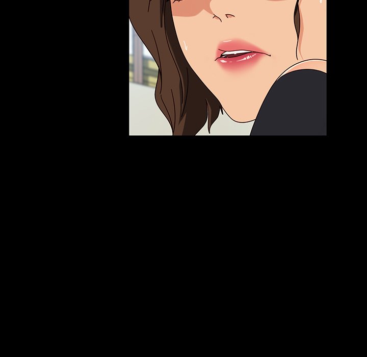 The Lucky Guy - episode 25 - 52
