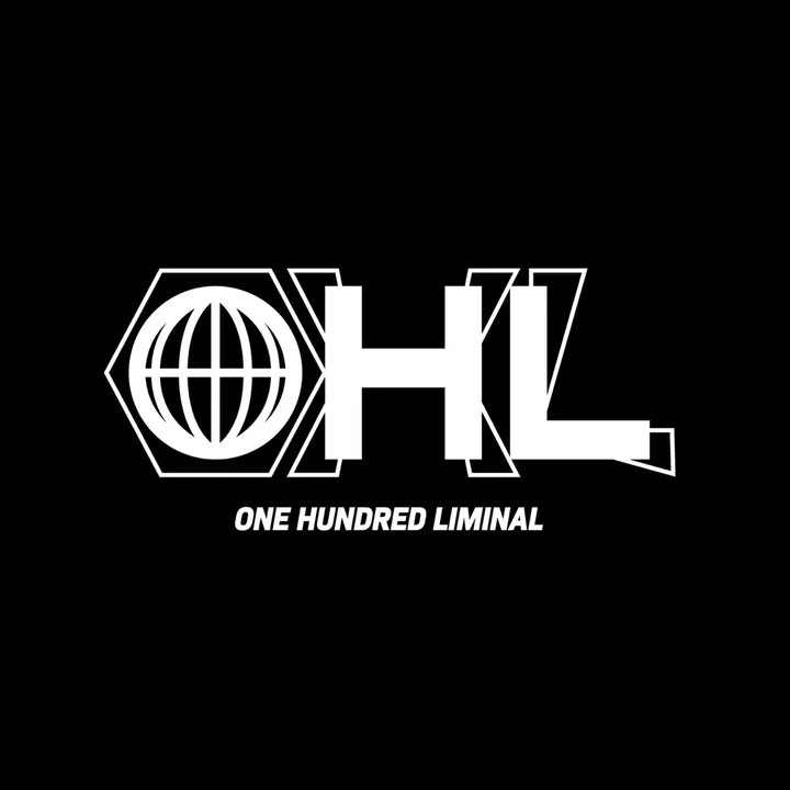 100liminal