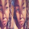 pearlie016