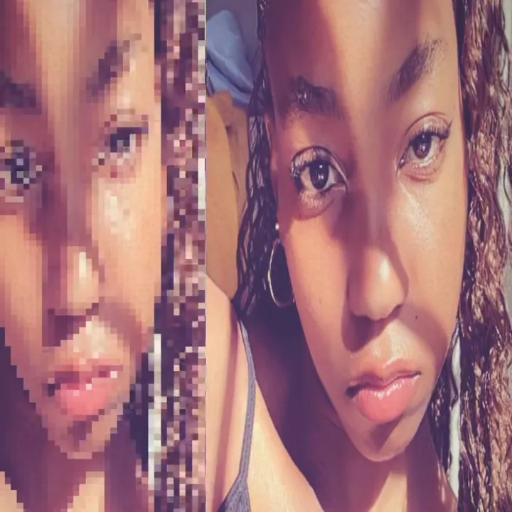 pearlie016