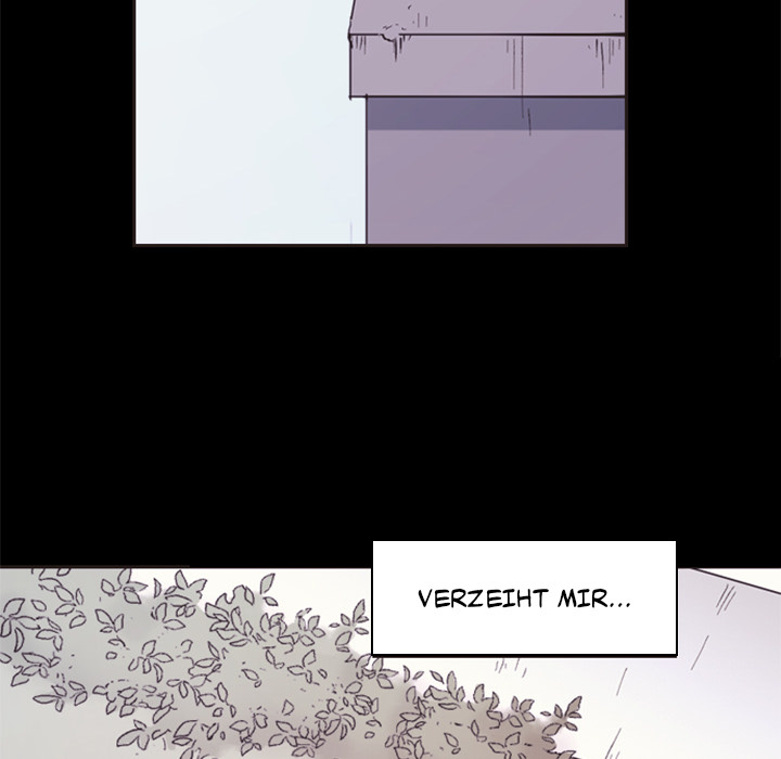 Gänsehaut Pur - episode 62 - 68