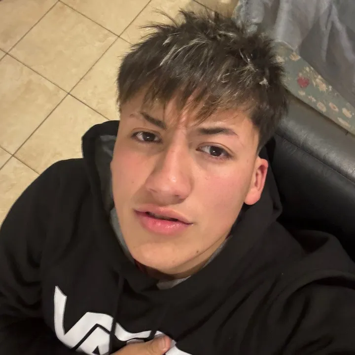 leantokkk