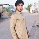 @indiamohd7