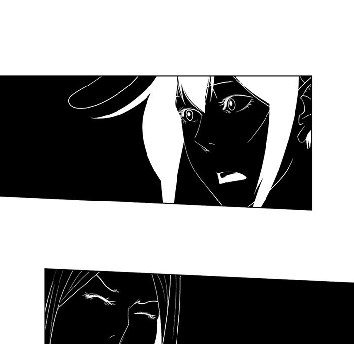 The Strange Lady In Our Town - episode 19 - 51