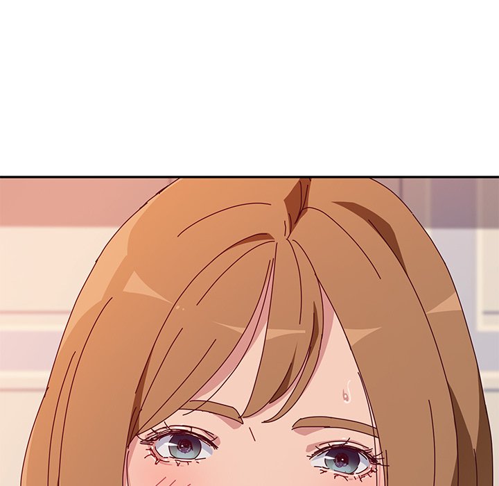 Twice the Love - episode 11 - 156