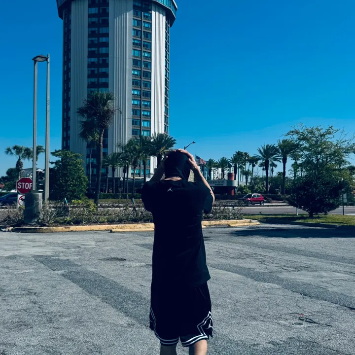 kaelcito18