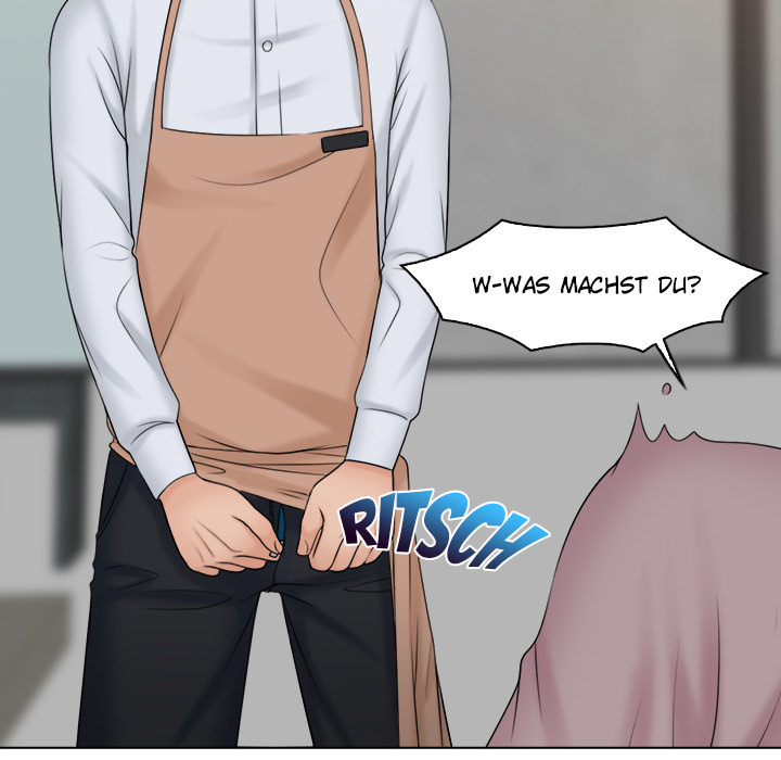Freund und Meister - episode 18 - 42