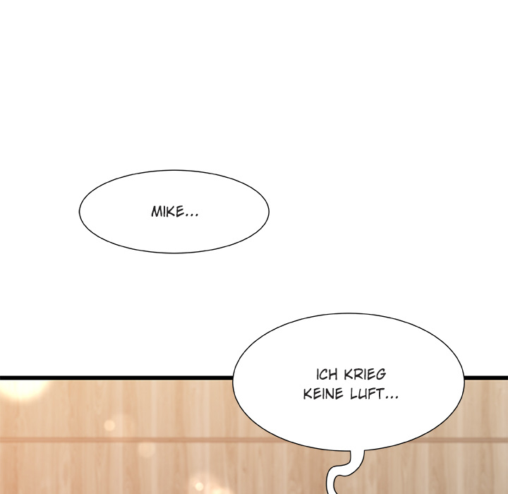 Wie du mir... - episode 19 - 85
