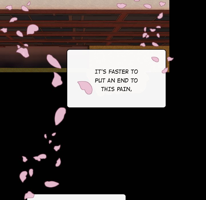 Leave Me Not - episode 4 - 17