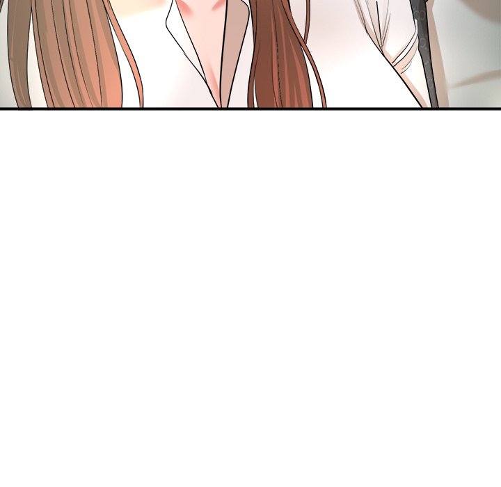 Kangsae the Strong - episode 1 - 366