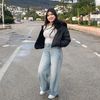 rihamo78