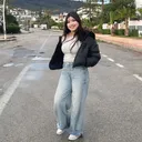 @rihamo78