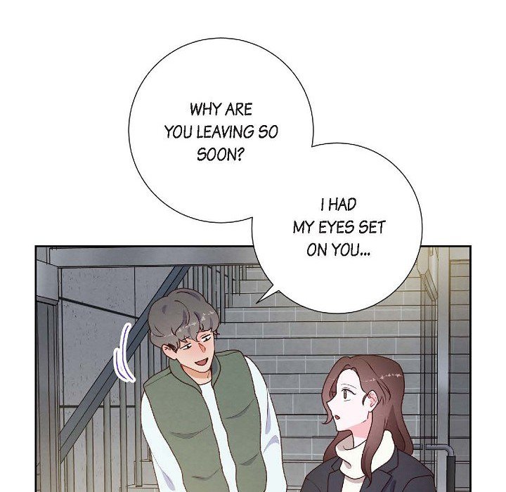 A Spoonful of Your Love - episode 2 - 57