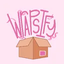 @wrapsify