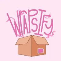 wrapsify