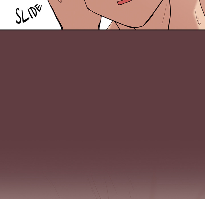 Dating After Work - UNCENSORED - episode 6 - 99