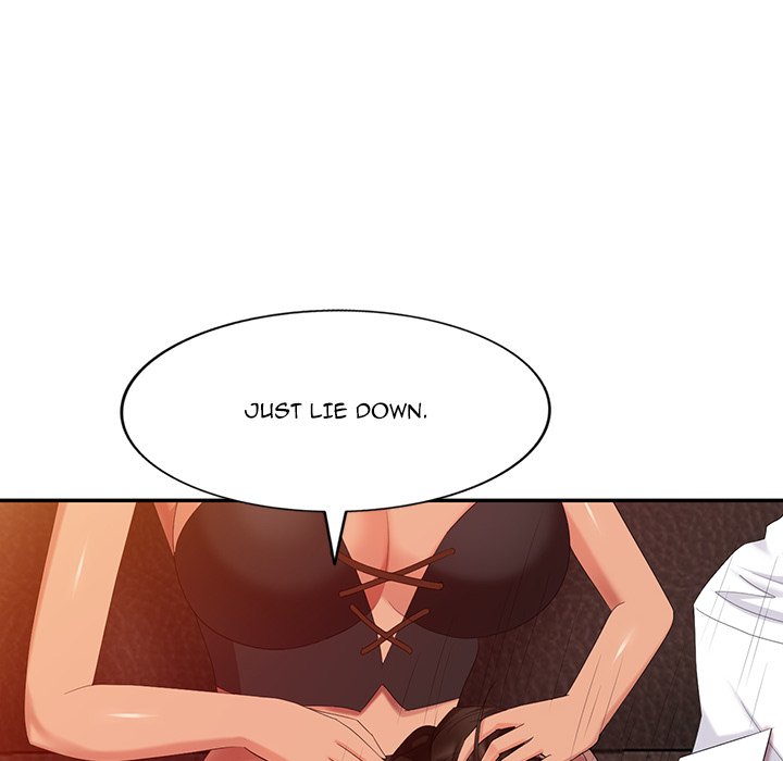Secret Hideout - episode 37 - 5