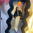 @gughettoi