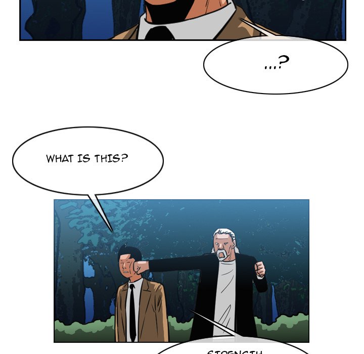 Path to Salvation - episode 74 - 22