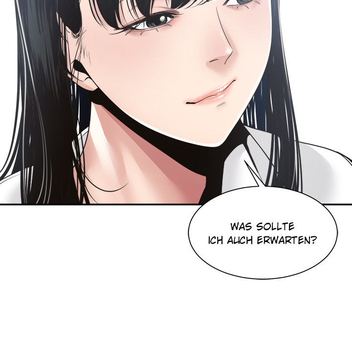 Salamander - episode 30 - 27