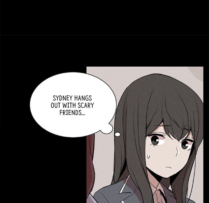 Counter - episode 3 - 26