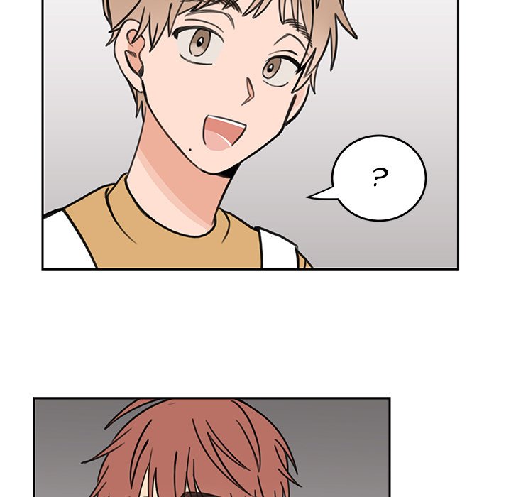 The Warmth of Your Heartbeat - episode 21 - 24