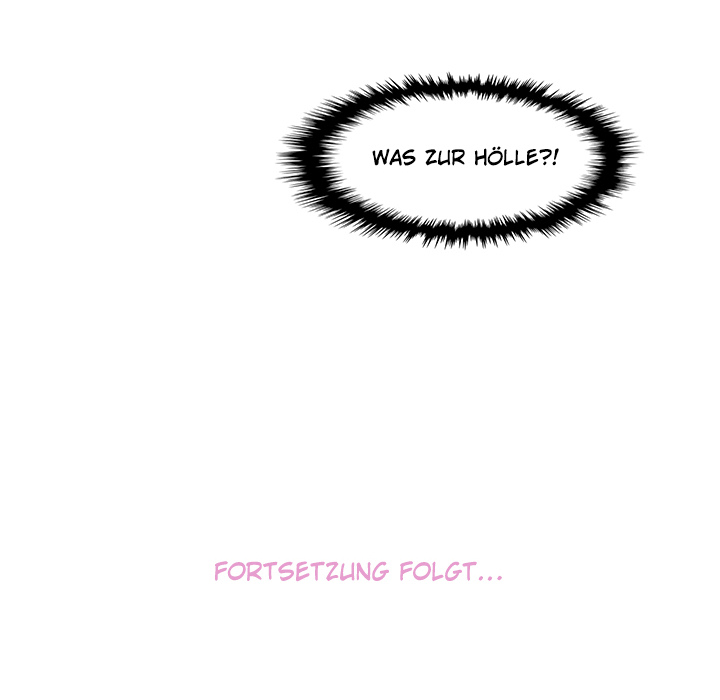 Es ist kompliziert - episode 9 - 96