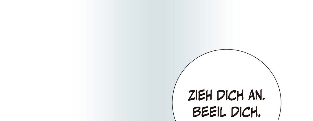 Kollision - episode 22 - 60
