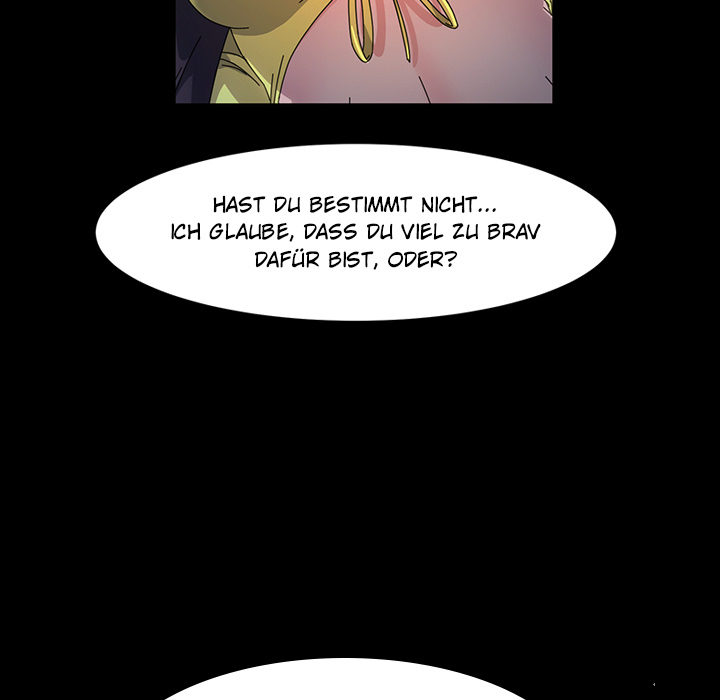 Die Kunst des Körpers - episode 30 - 56