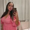 melisa_kurtkaya05