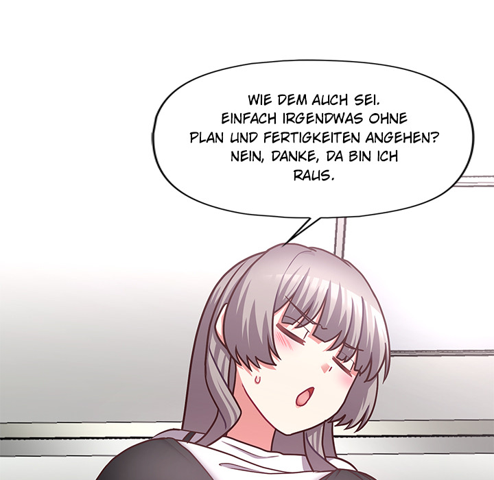 Jetzt bin ich der Boss - episode 41 - 90