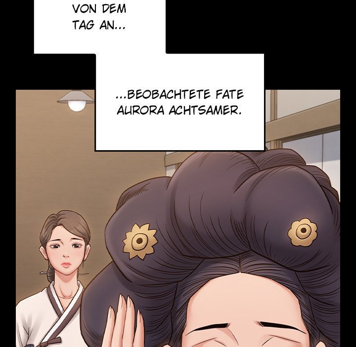 Pfirsichblüte - episode 60 - 99