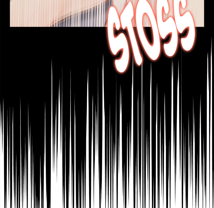 Entspannung für Hausfrauen - episode 9 - 132