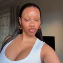 @its_kwii