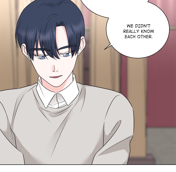 Secrets Between the Sheets [non-adult] - episode 27 - 24