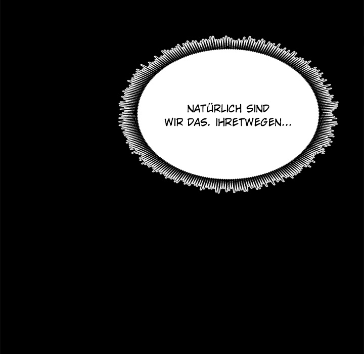 JJ Immobilien - episode 7 - 128