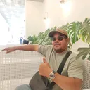 @ikin81pandawa