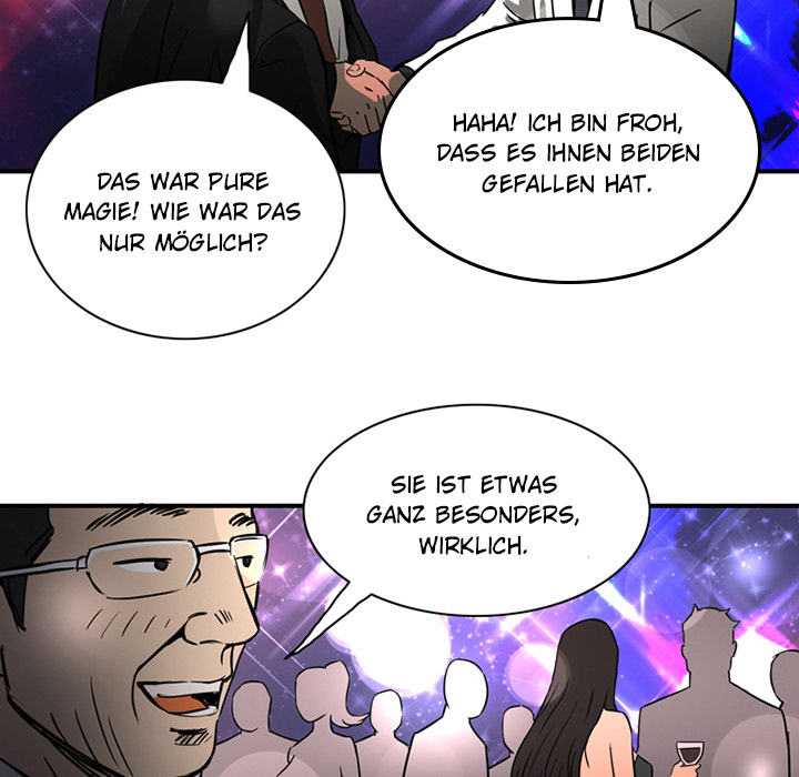 Mitternachtsshopping - episode 15 - 68