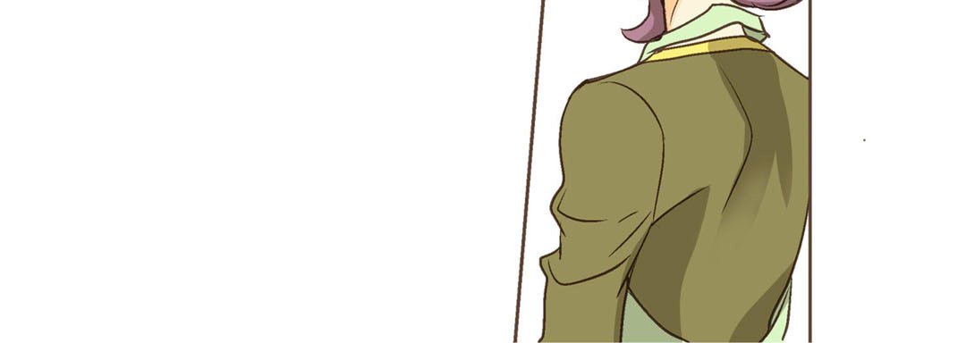 His House - episode 4 - 83