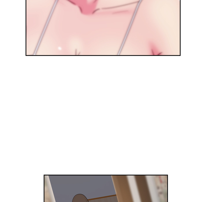 Soojungs Comicladen - episode 31 - 45