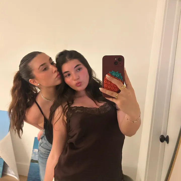 lily.828